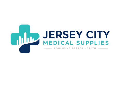 Jersey City Medical Supply