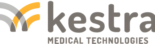 Kestra Medical Technology Services, Inc.