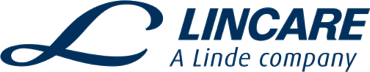Lincare