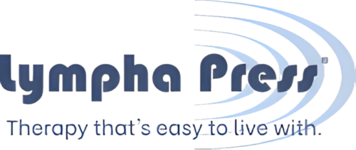 Lympha Press