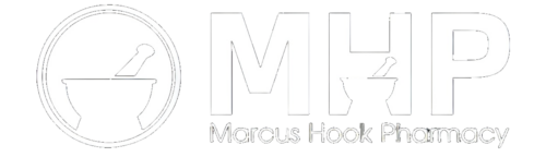 Marcus Hook Pharmacy