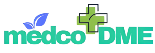 Medco DME LLC