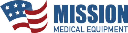 Mission Medical Equipment