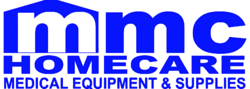 MMC Homecare