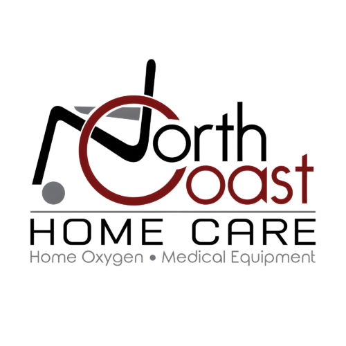 North Coast Home Care