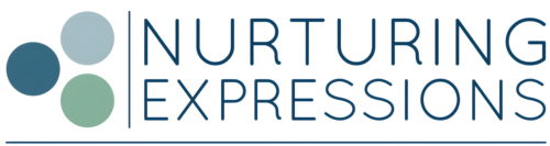 Nurturing Expressions