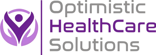 OHC Medical Supply