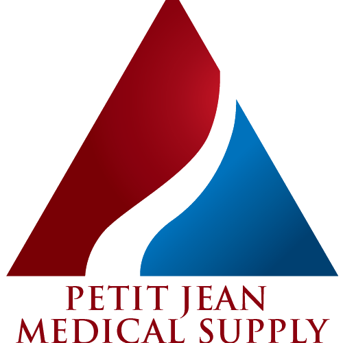 Petit Jean Medical Supply