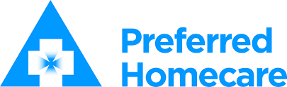 Preferred Homecare