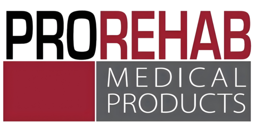 ProRehab Medical Products LLC