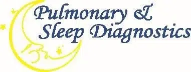 Pulmonary and Sleep Diagnostics