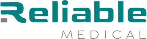 Reliable Medical