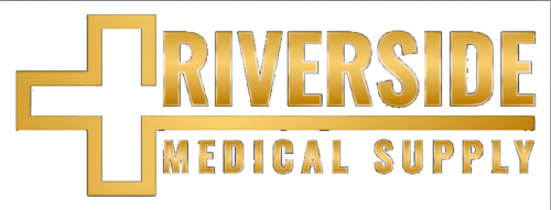 Riverside Medical Supply, LLC