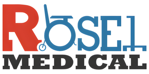 Rosel Medical