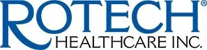 Rotech Healthcare