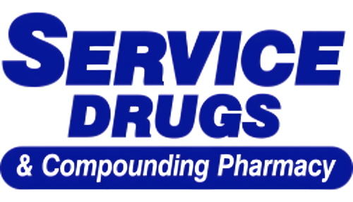 Service Drugs LLC