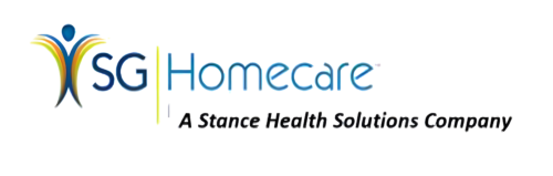 SG Homecare, Inc. DBA Stance Health Solutions