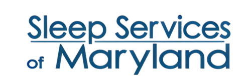 Sleep Services of Maryland