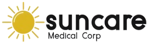 Suncare Medical Corp