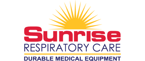 Sunrise Respiratory Care