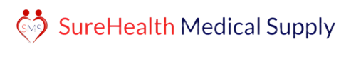 SureHealth Medical Supply