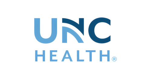 UNC Homecare Specialist