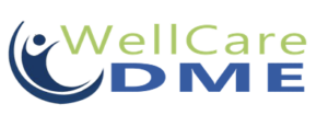24/7 CGM – WellCare DME