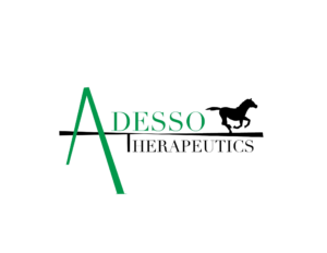 Adesso Therapeutics